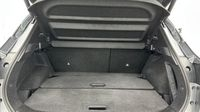 Nissan Qashqai e-POWER 190ch Tekna 2022 — photo 6