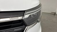 Renault Trafic L1H1 3T 2.0 Blue dCi 130ch Confort E6E — photo 12