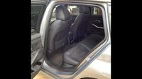 Bmw Série 3 Touring 330eA 292ch M Sport — photo 10