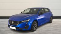 Peugeot 308 1.5 BlueHDi 130ch S&S Active Pack
