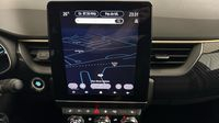 Renault Arkana 1.6 E-Tech hybride 145ch Engineered -22 — photo 18