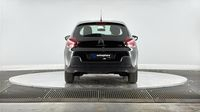 Citroen C3 1.5 BlueHDi 100ch S&S YOU! — photo 6
