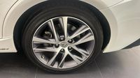 Lexus Is 300h Pack Business — photo 20