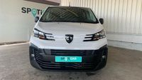 Peugeot Expert M 2.2 Diesel 180ch automatique — photo 2