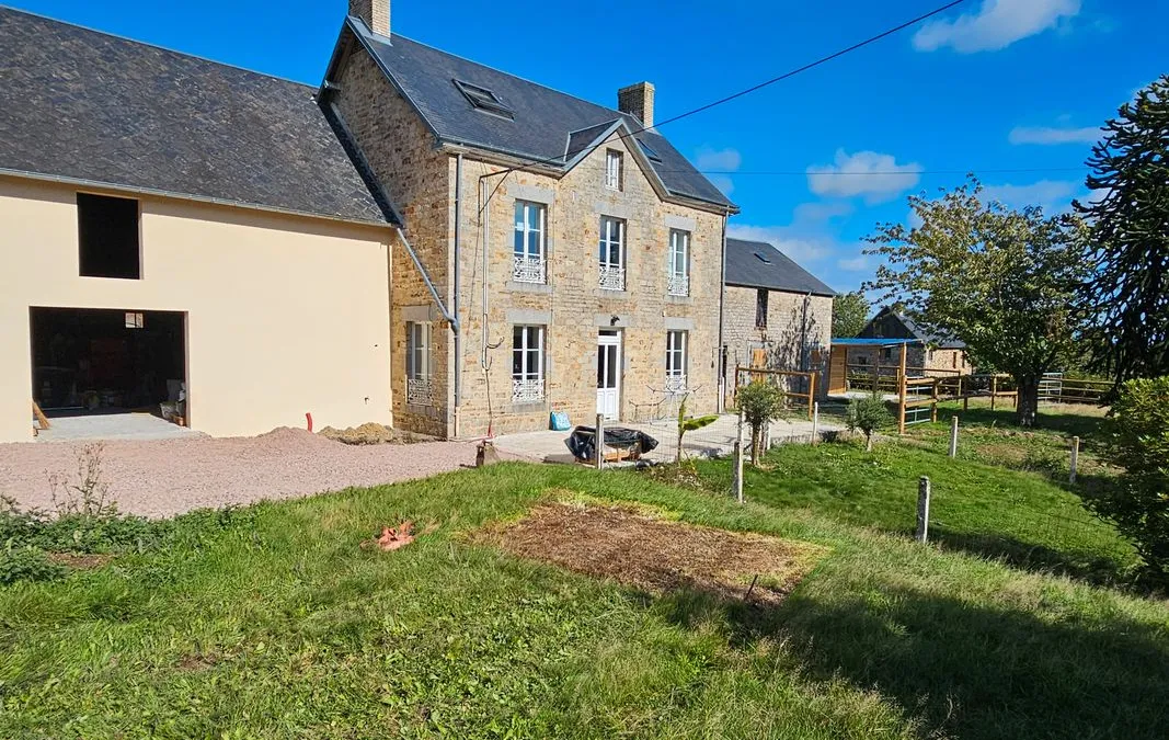 Photo 3