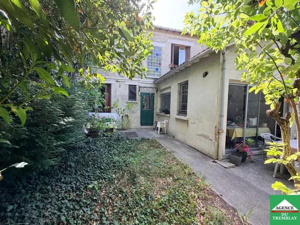 EXCLUSIVITE - TREMBLAY
