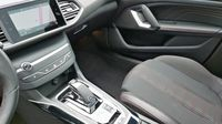 Peugeot 308 Sw 1.5 BlueHDi 130ch S&S GT Pack EAT8 — photo 15