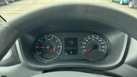Renault Master F3500 L2H2 2.3 Blue dCi 135ch Grand Confort Euro6E — photo 17