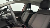 Citroen C3 1.2 PureTech 83ch S&S Feel — photo 12