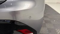 Peugeot 308 PHEV 180ch Allure Pack e-EAT8 — photo 21