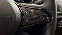 Renault Zoé E-Tech Life charge normale R110 - 21 — photo 25