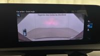 Mercedes Classe A 200 d 150ch Progressive Line 8G-DCT — photo 29