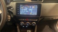 Dacia Duster 1.3 TCe 150ch FAP Journey 4x2 EDC — photo 19