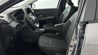 Dacia Sandero 1.2 Eco-G 120ch Stepway Extreme auto -25 — photo 12