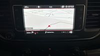Citroen Spacetourer M BlueHDi 120ch Shine S&S E6.d-TEMP — photo 13