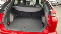 Mitsubishi Eclipse Cross 2.4 MIVEC PHEV 188ch Black Collection 4WD 2023 — photo 14