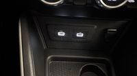 Dacia Duster 1.3 TCe 150ch FAP Prestige 4x2 EDC — photo 30