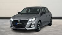 Peugeot 208 1.2 PureTech 100ch S&S Active