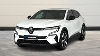 Renault Mégane E-Tech Electric EV60 220ch Techno super charge -B