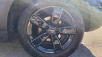 Mini Countryman Cooper SD 190ch Highlands ALL4 BVA8 — photo 34