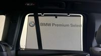 Bmw X3 xDrive20d 190ch M Sport — photo 19