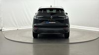 Renault Austral 1.2 E-Tech full hybrid 200ch Techno - 26 — photo 6