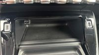 Peugeot 2008 1.5 BlueHDi 130ch S&S Roadtrip EAT8 — photo 30