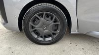 Citroen Spacetourer XL 2.0 BlueHDi 180ch S&S EAT8 Business — photo 15