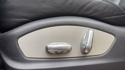 Porsche Macan 3.0 TDI V6 258 AWD PDK - S – 2014 – 135211 km – Diesel – Boîte Automatique — photo 7
