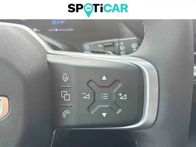 Jeep Compass 157 kw 4x2 — photo 21