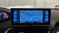 Peugeot 3008 1.2 PureTech 130ch S&S Allure Pack — photo 18