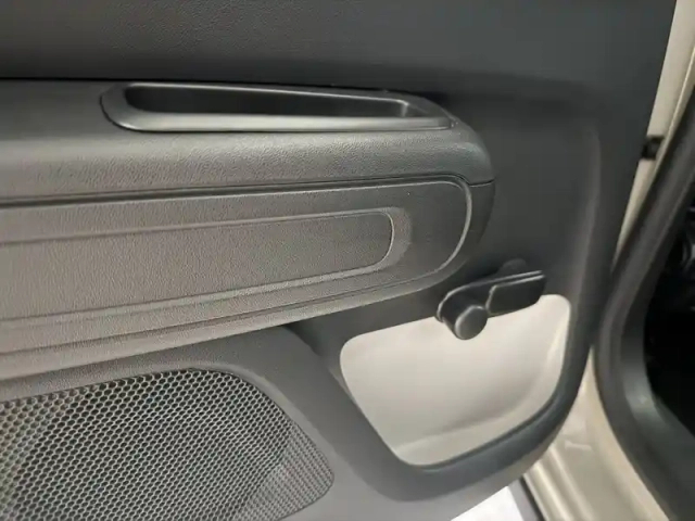 Citroën C3 puretech 83 ch bvm5 — photo 103
