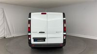 Renault Trafic L1H1 3T 2.0 Blue dCi 130ch Confort E6E — photo 6