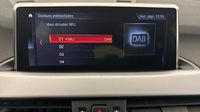 Bmw X1 sDrive16dA 116ch Lounge DKG7 — photo 19