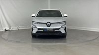 Renault Austral 1.2 E-Tech full hybrid 200ch Iconic esprit Alpine — photo 1