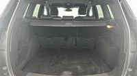 Ford Kuga 2.0 TDCi 150ch Stop&Start Titanium 4x2 Euro6.2 — photo 7