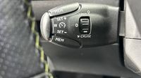 Peugeot 2008 1.2 PureTech 130ch S&S GT — photo 18