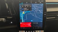 Renault Austral 1.2 E-Tech full hybrid 200ch Techno — photo 18