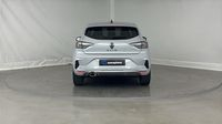 Renault Clio 1.0 TCe 90ch esprit Alpine - 24 — photo 6