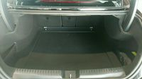 Mercedes Cla 200 EQ 224ch Business Line — photo 7