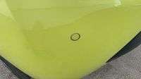 Peugeot 208 1.2 Hybrid 100ch Active e-DCS6 — photo 21