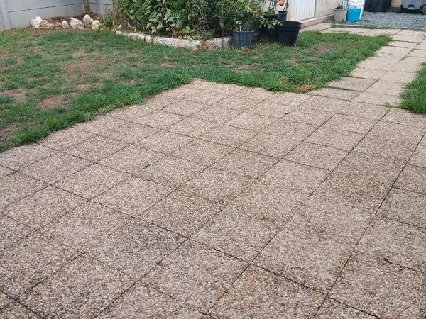Location maison Noyant
