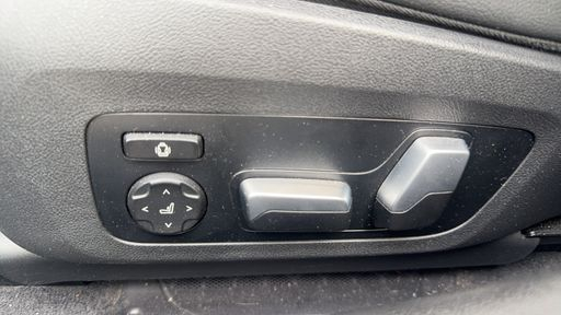 BMW 340i Touring 3.0 374 Mild Hybrid xDrive BVA - M Sport – 2021 – 80519 km – Essence – Boîte Automatique — photo 30