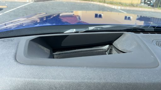 BMW Serie 2 Coupe M240i 374 BVA - M Performance – 2023 – 29090 km – Essence – Boîte Automatique — photo 5