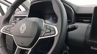 Renault Clio 1.5 Blue dCi 100ch Evolution - 24 — photo 17