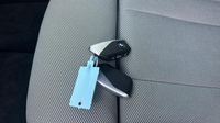 Bmw X3 xDrive20 208ch M Sport — photo 16