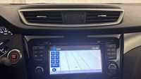 Nissan Qashqai 1.2 DIG-T 115ch N-Connecta — photo 26