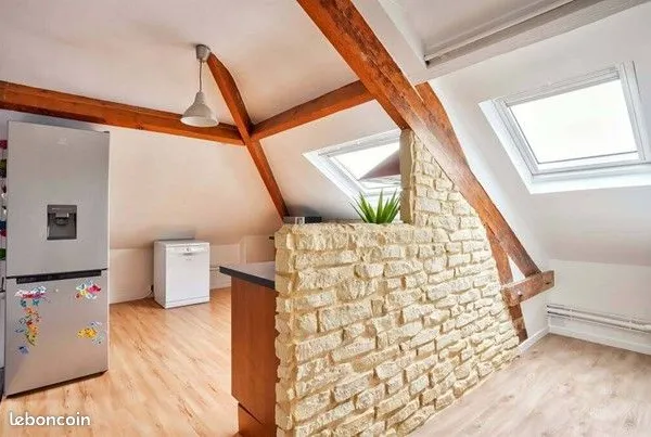 Appartement Soisy Sous montmorency