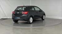 Opel Corsa 1.3 CDTI 95ch ECOTEC Edition Start/Stop 3p — photo 5