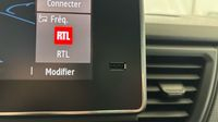 Renault Trafic L1H1 3T 2.0 Blue dCi 150ch Advance -24 — photo 21